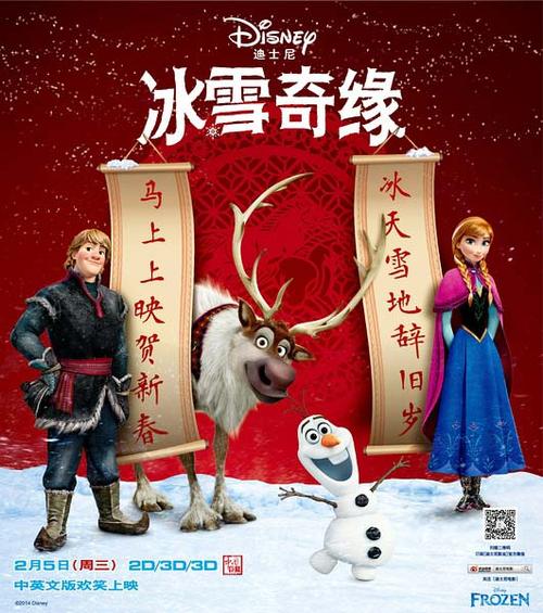 办假的帕尔马脊骨神经科医学院文凭毕业证